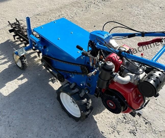 Trench Digger suppliers Trench Digger suppliers